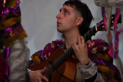 carnaval-miguelturra-precarnaval-2026