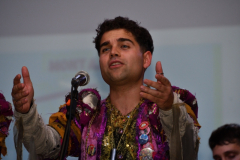 carnaval-miguelturra-precarnaval-2026