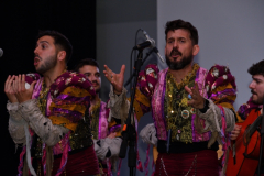 carnaval-miguelturra-precarnaval-2026