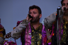 carnaval-miguelturra-precarnaval-2026