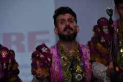 carnaval-miguelturra-precarnaval-2026