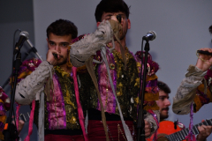 carnaval-miguelturra-precarnaval-2026