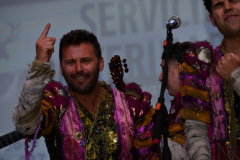 carnaval-miguelturra-precarnaval-2026