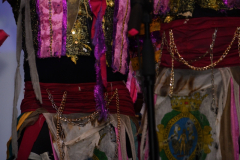 carnaval-miguelturra-precarnaval-2026