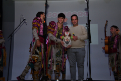 carnaval-miguelturra-precarnaval-2026