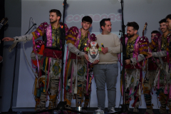 carnaval-miguelturra-precarnaval-2026