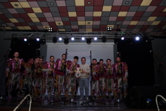 carnaval-miguelturra-precarnaval-2026