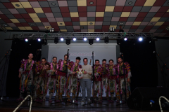 carnaval-miguelturra-precarnaval-2026