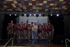 carnaval-miguelturra-precarnaval-2026