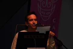 carnaval-miguelturra-precarnaval-2026