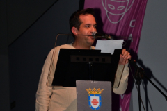 carnaval-miguelturra-precarnaval-2026