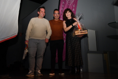 carnaval-miguelturra-precarnaval-2026