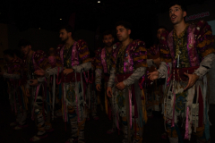 carnaval-miguelturra-precarnaval-2026