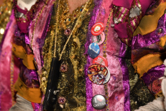 carnaval-miguelturra-precarnaval-2026