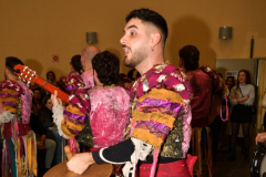 carnaval-miguelturra-precarnaval-2026