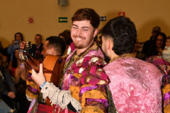 carnaval-miguelturra-precarnaval-2026