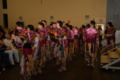 carnaval-miguelturra-precarnaval-2026