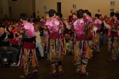 carnaval-miguelturra-precarnaval-2026