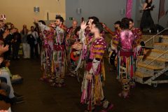 carnaval-miguelturra-precarnaval-2026
