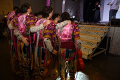 carnaval-miguelturra-precarnaval-2026