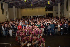 carnaval-miguelturra-precarnaval-2026-147