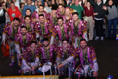 carnaval-miguelturra-precarnaval-2026