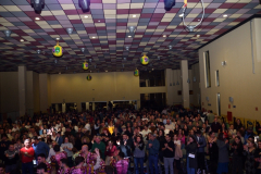 carnaval-miguelturra-precarnaval-2026