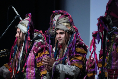 carnaval-miguelturra-precarnaval-2026