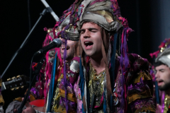 carnaval-miguelturra-precarnaval-2026