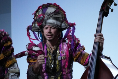 carnaval-miguelturra-precarnaval-2026