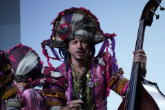 carnaval-miguelturra-precarnaval-2026