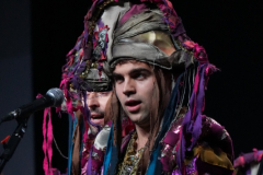 carnaval-miguelturra-precarnaval-2026