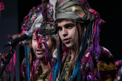 carnaval-miguelturra-precarnaval-2026