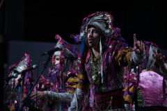 carnaval-miguelturra-precarnaval-2026