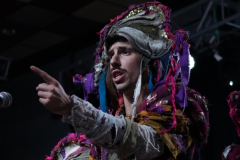 carnaval-miguelturra-precarnaval-2026