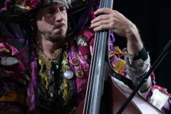 carnaval-miguelturra-precarnaval-2026