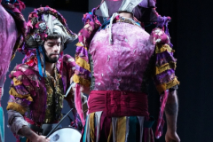 carnaval-miguelturra-precarnaval-2026