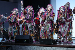 carnaval-miguelturra-precarnaval-2026