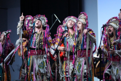 carnaval-miguelturra-precarnaval-2026