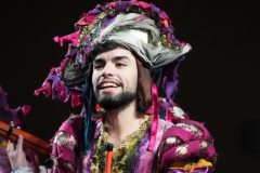 carnaval-miguelturra-precarnaval-2026