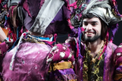 carnaval-miguelturra-precarnaval-2026