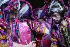 carnaval-miguelturra-precarnaval-2026