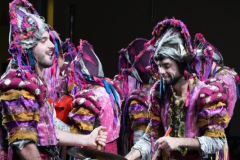 carnaval-miguelturra-precarnaval-2026