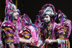 carnaval-miguelturra-precarnaval-2026