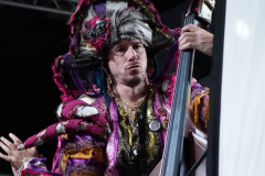 carnaval-miguelturra-precarnaval-2026