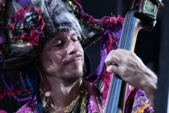 carnaval-miguelturra-precarnaval-2026