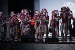 carnaval-miguelturra-precarnaval-2026