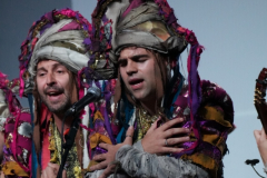 carnaval-miguelturra-precarnaval-2026