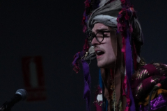 carnaval-miguelturra-precarnaval-2026