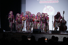 carnaval-miguelturra-precarnaval-2026